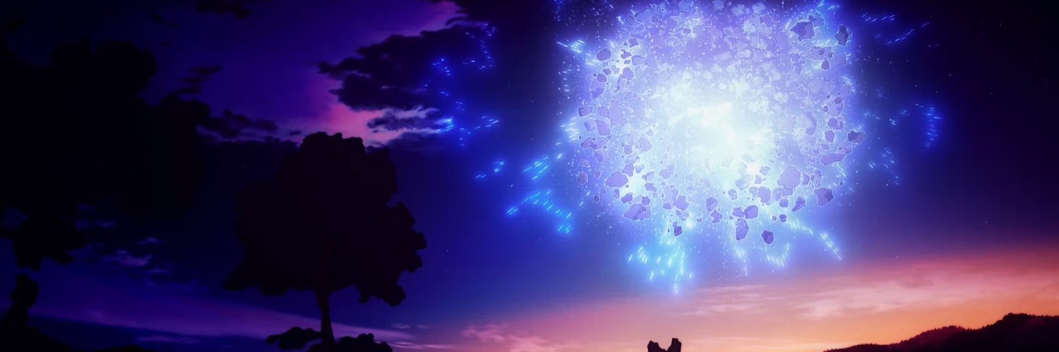 EricNotEstrada's profile banner image