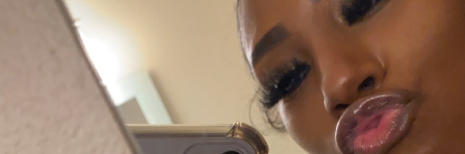 stuckupbrii's profile banner image