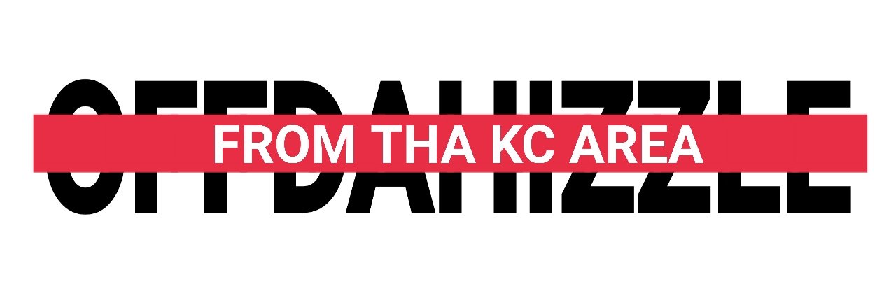 ODH_U's profile banner image