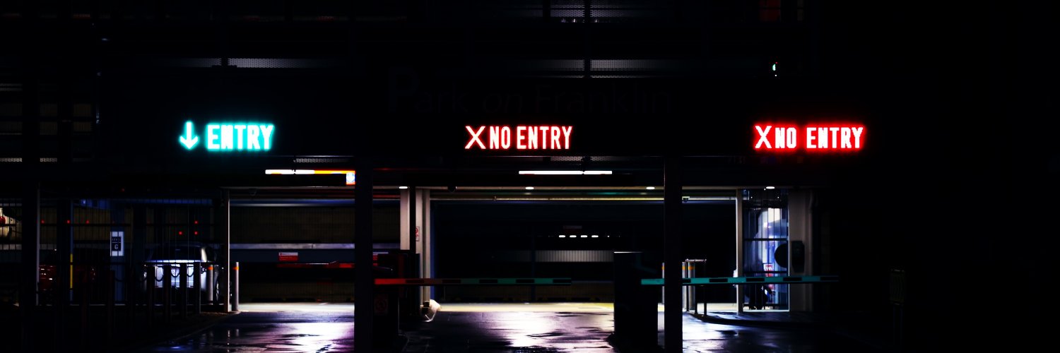 ZeroTolerance0x's profile banner image