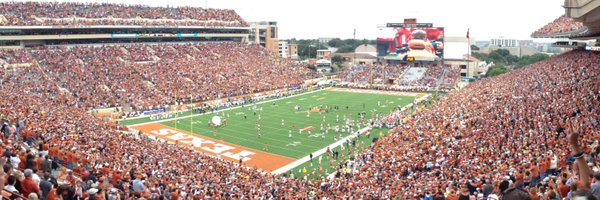 dkealey Profile Banner