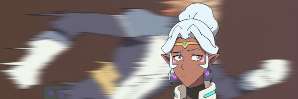 shaelincar's profile banner image
