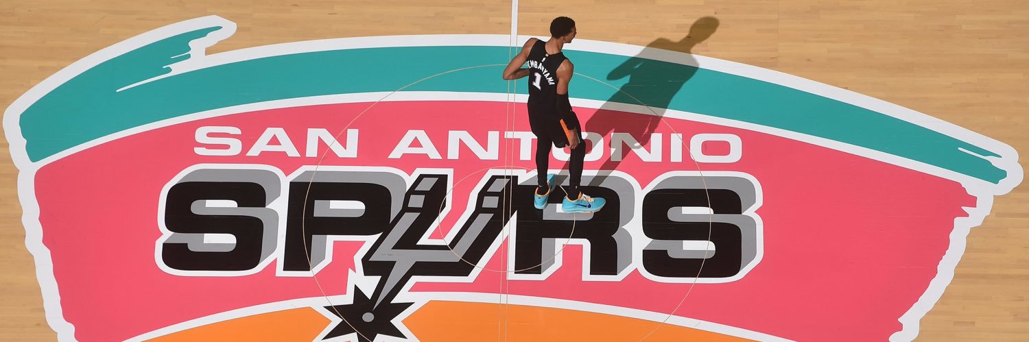 ZamCito1's profile banner image