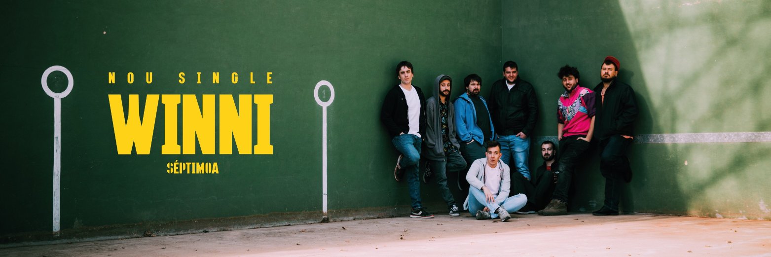 SeptimoAoficial's profile banner image