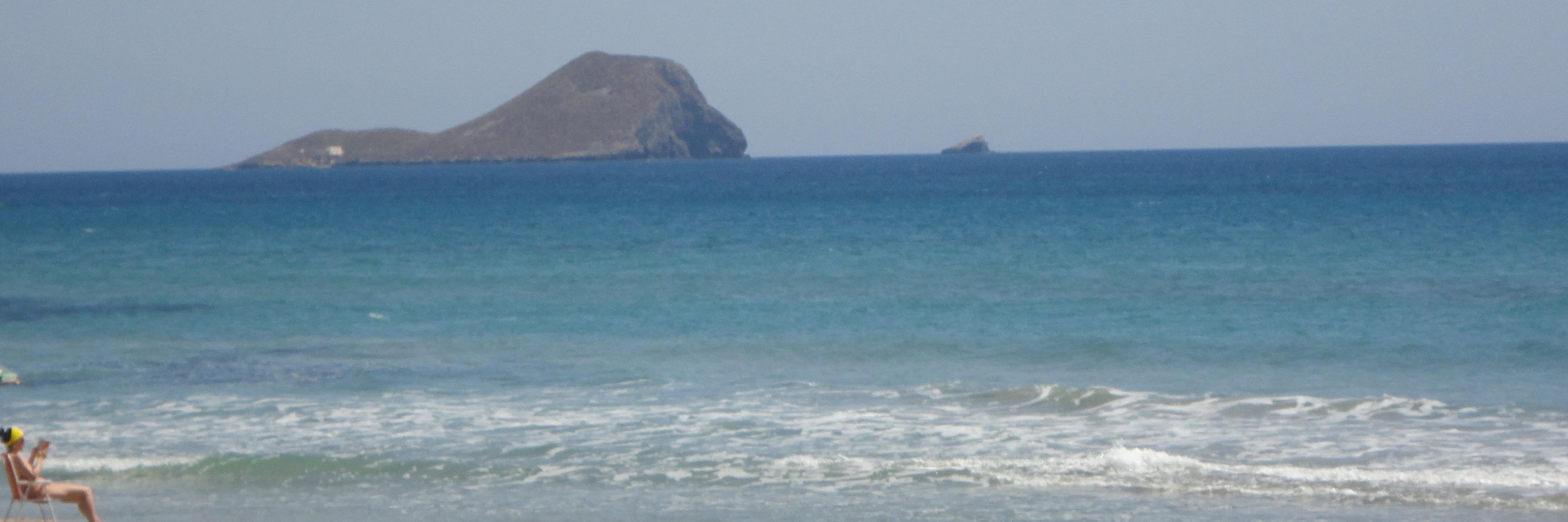 JOSE MARIA QUETGLAS banner