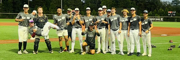 BuiceDaniel Profile Banner