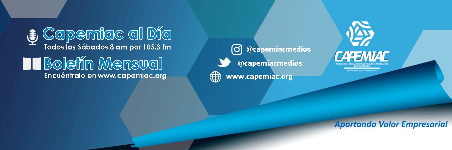 Capemiacmedios's profile banner image