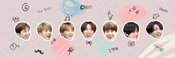 jihopees's profile banner image
