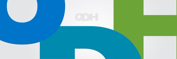 ODHGC Profile Banner