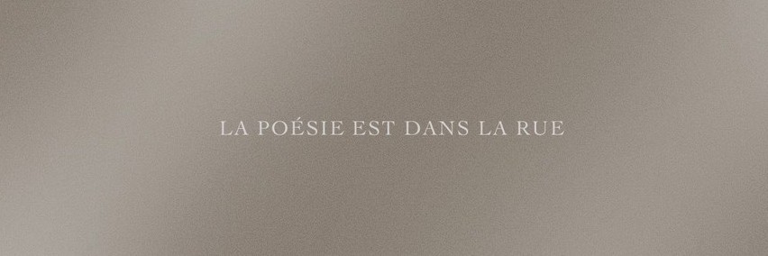 BellLFTV's profile banner image