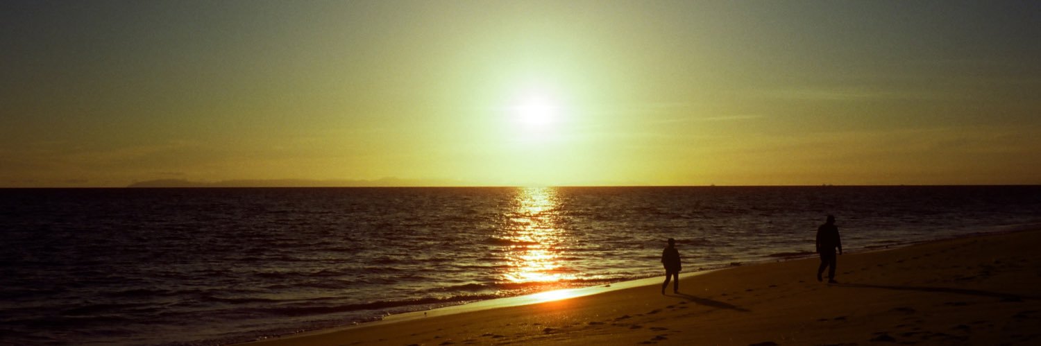 jchristopher_'s profile banner image