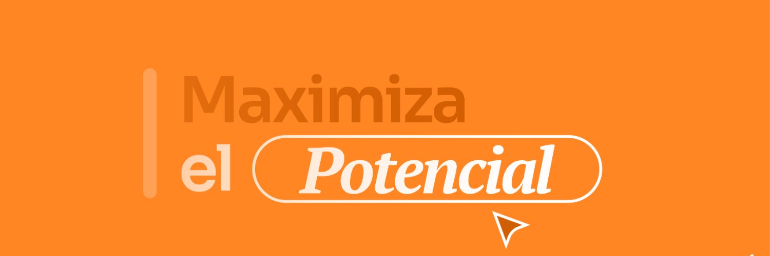 Microsip banner