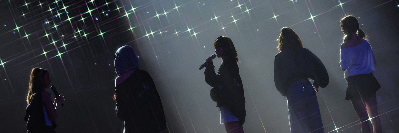 love4bp's profile banner image
