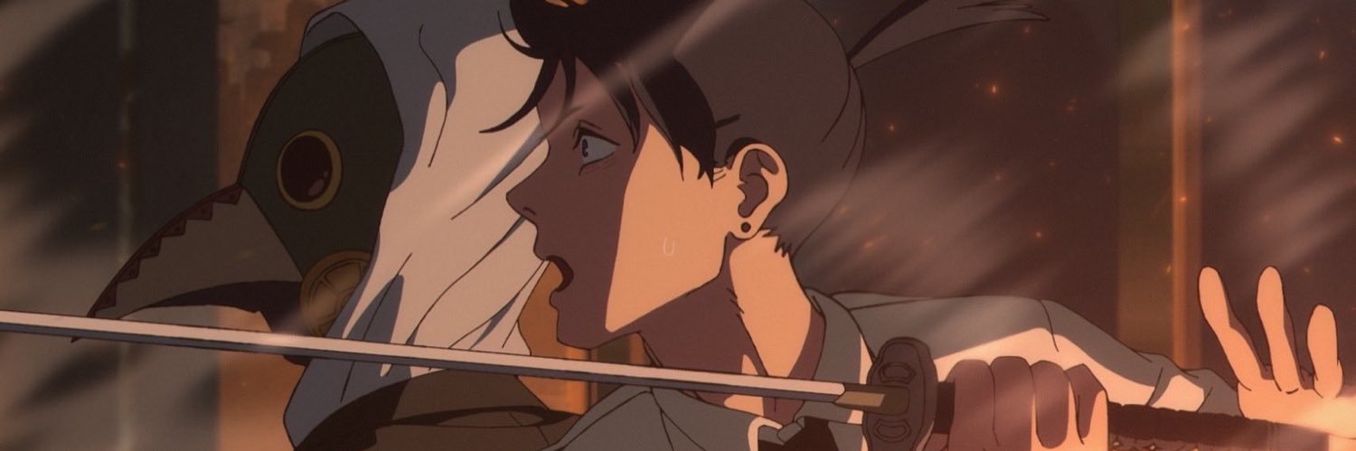 Cloudobo's profile banner image