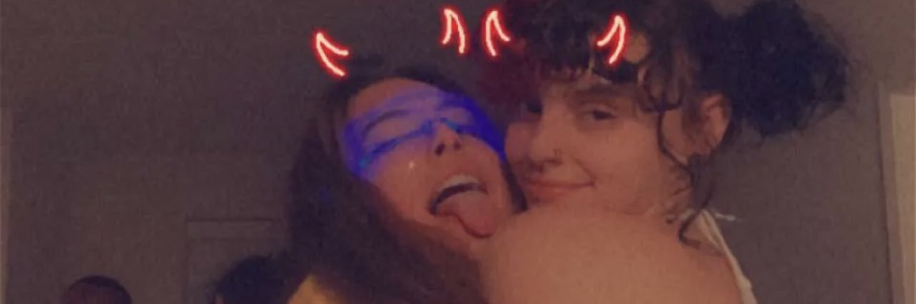 addi_russo's profile banner image
