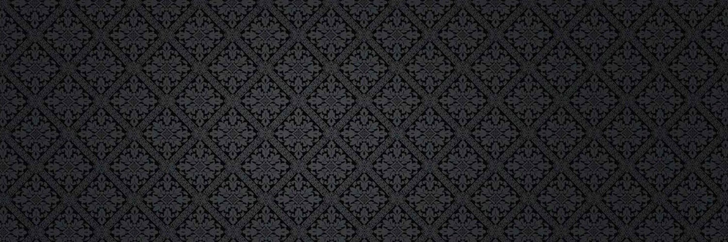 paseocoloma's profile banner image