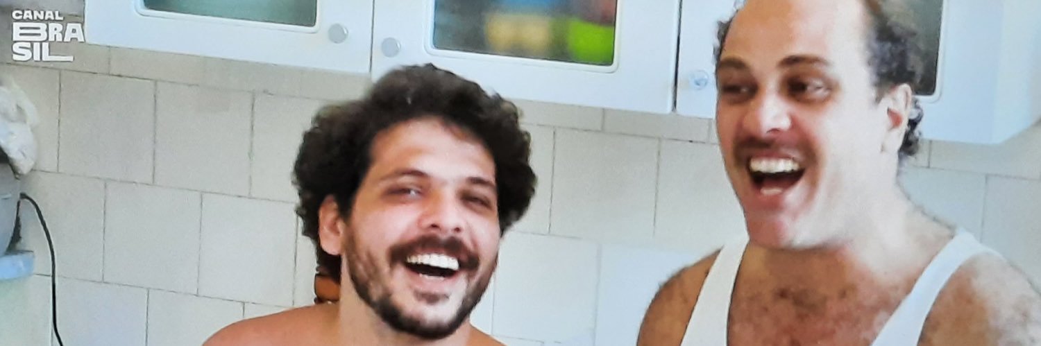 victorvinci's profile banner image