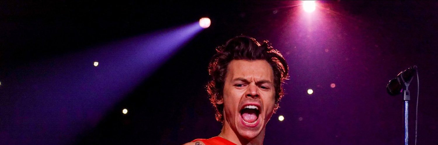 Andrea. banner