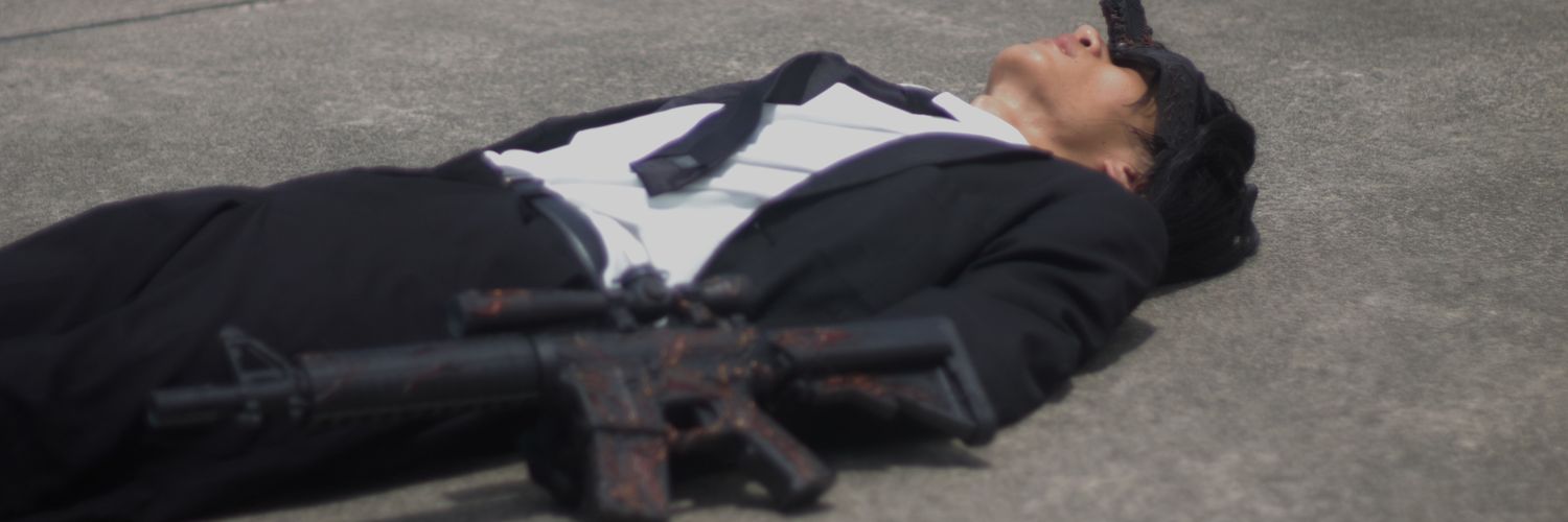 uminchu_02's profile banner image