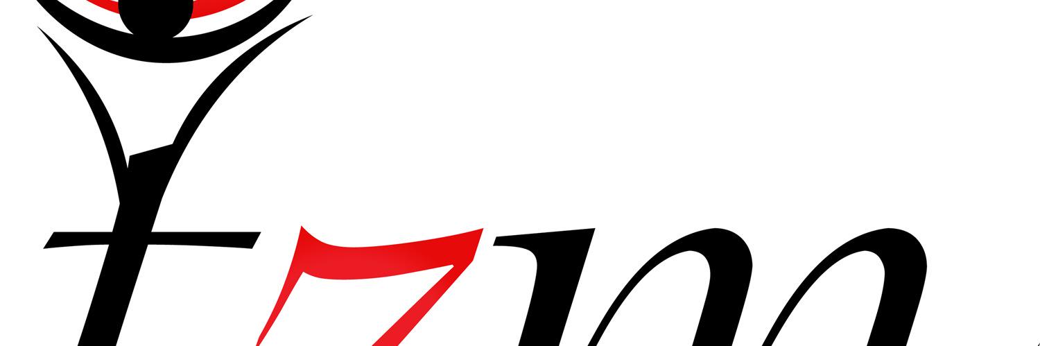 ablack2011's profile banner image