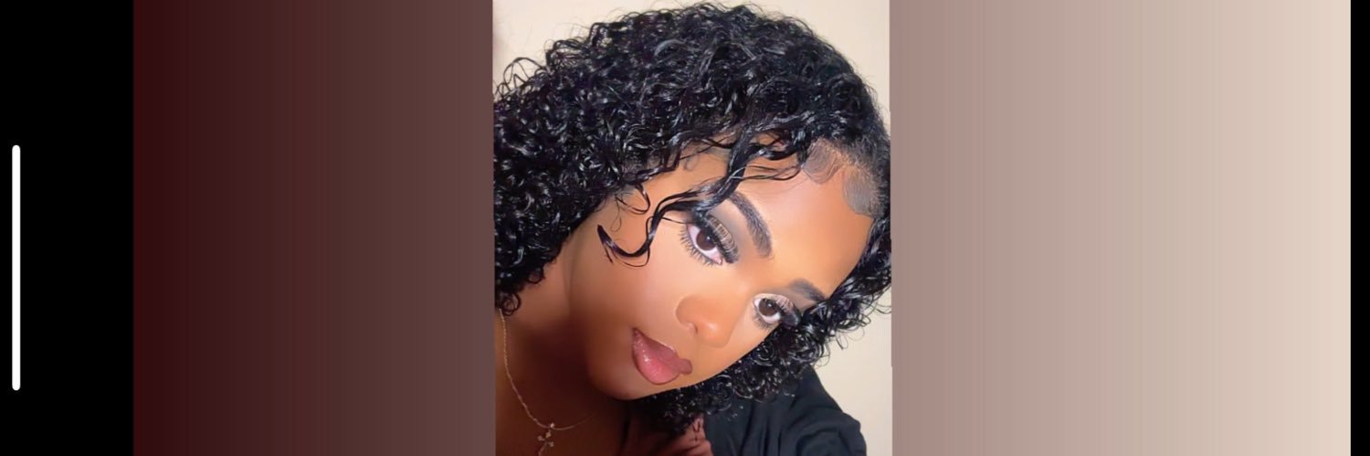 thealluring_'s profile banner image
