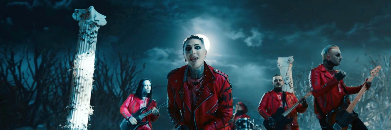 redcoldriverr's profile banner image
