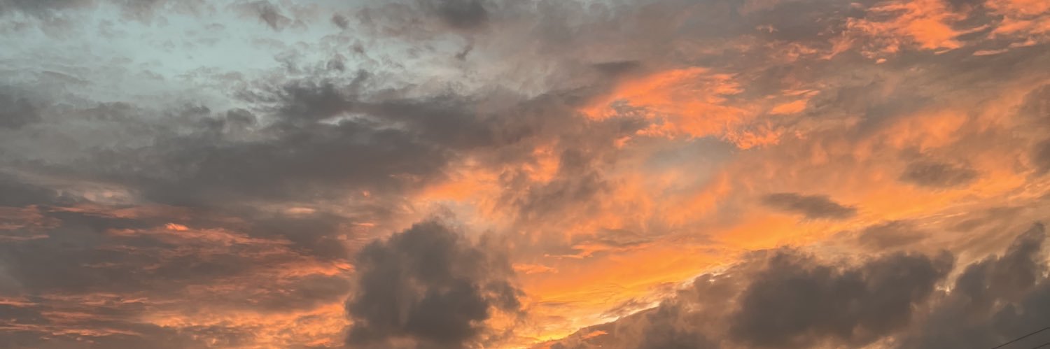 cpegishorty's profile banner image
