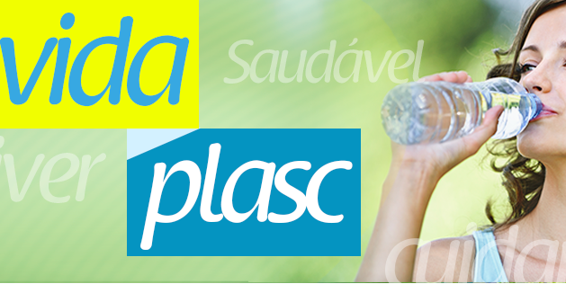 VidaPlasc's profile banner image