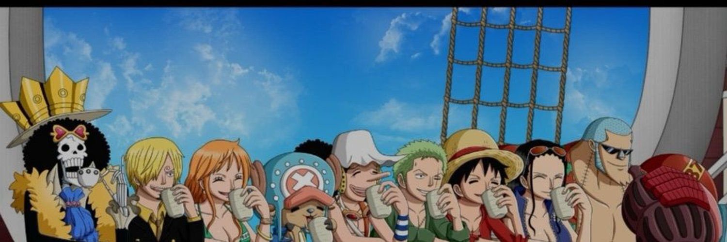 🐊 banner