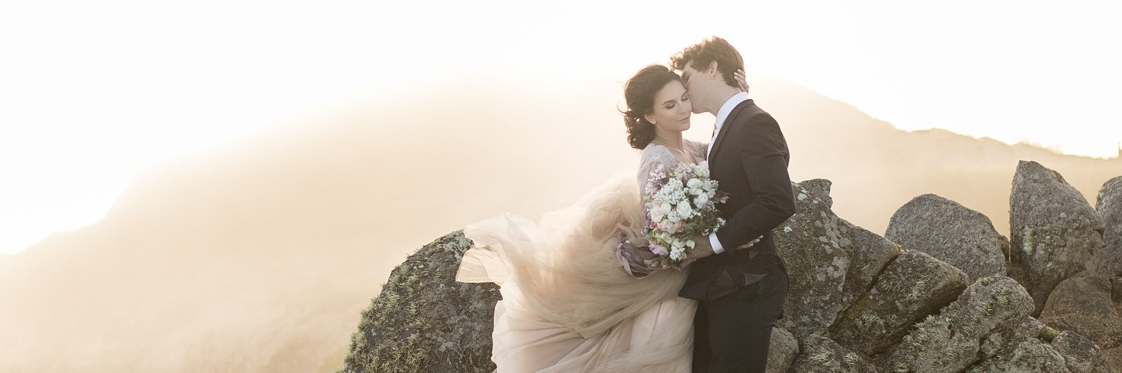 SmittenKissLLC's profile banner image