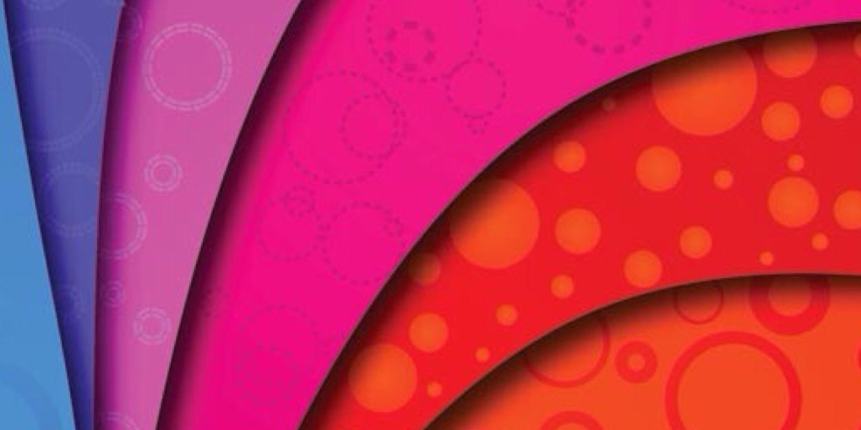 postalwithpug's profile banner image