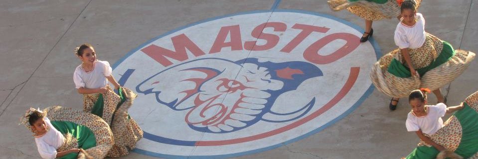 MASTONOGALES's profile banner image