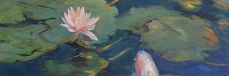Emily_Falkowski's profile banner image