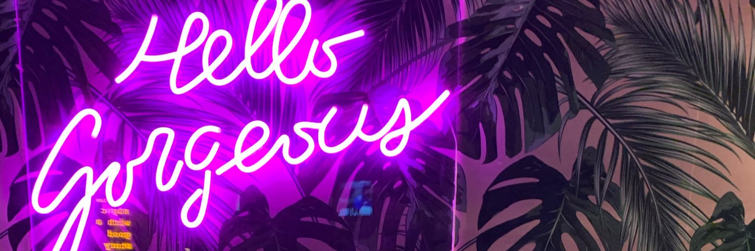 morganEdaniels's profile banner image