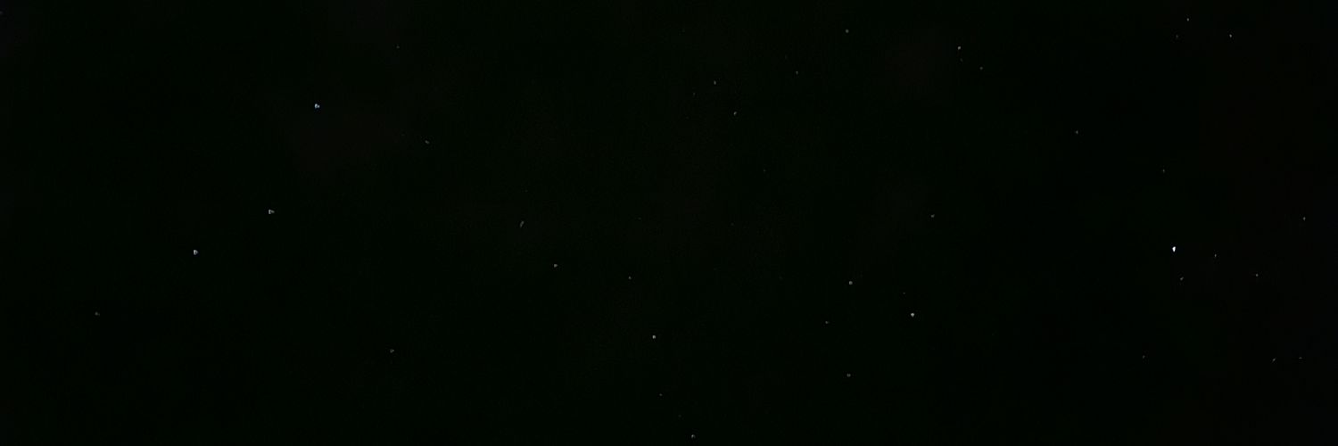 84Noemi's profile banner image
