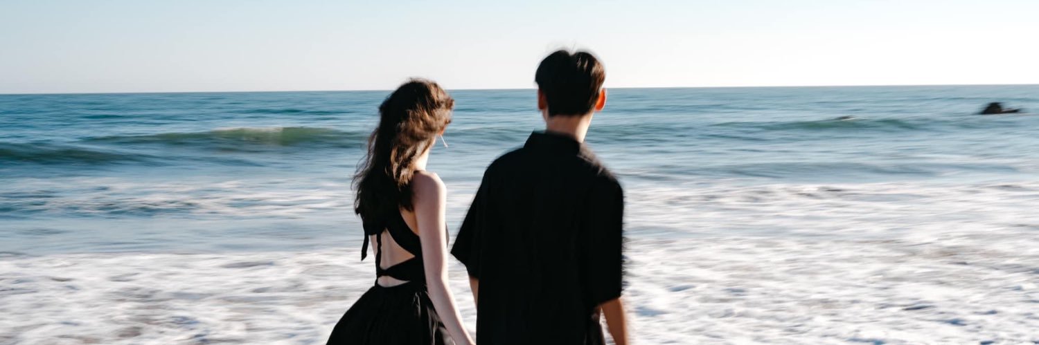 EAngelooow's profile banner image