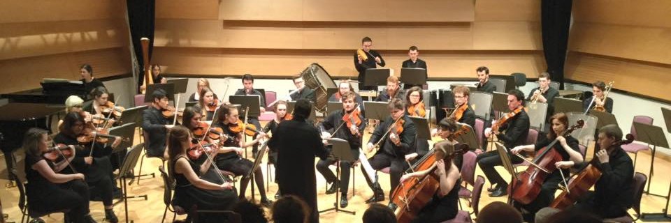 DanielLappin3's profile banner image