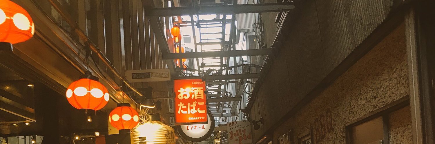 takef___'s profile banner image