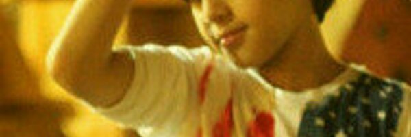 Fnfne Profile Banner