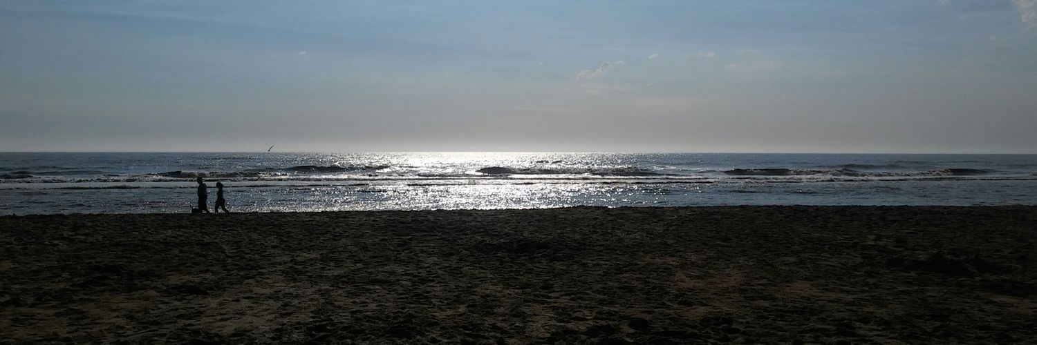 HDLagos's profile banner image