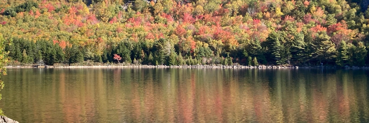 gabelcramer's profile banner image