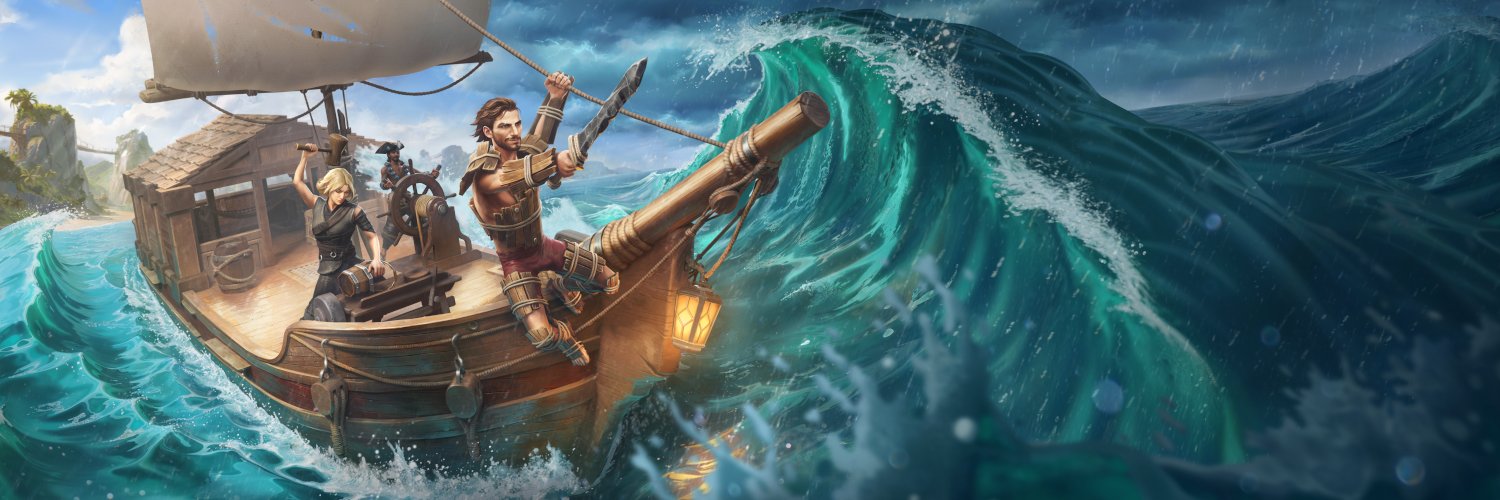 Digital Confectioners banner