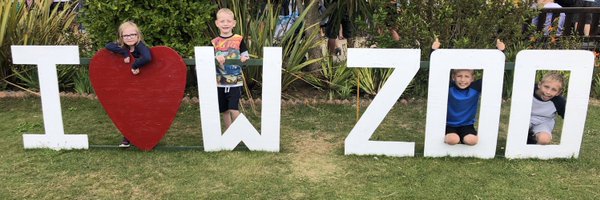 wolfie_10 Profile Banner