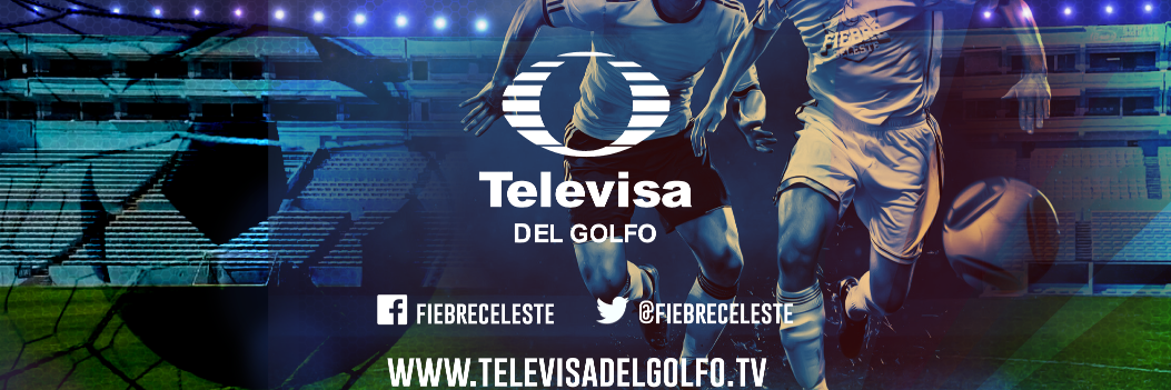 FiebreTelevisa's profile banner image