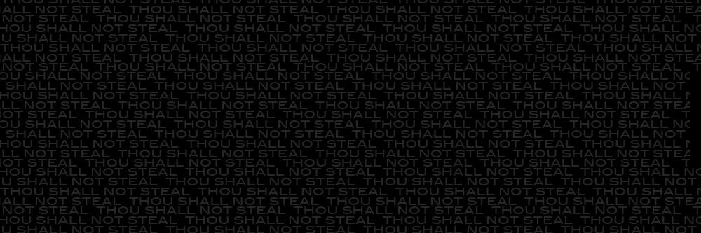 PhotoStealers's profile banner image