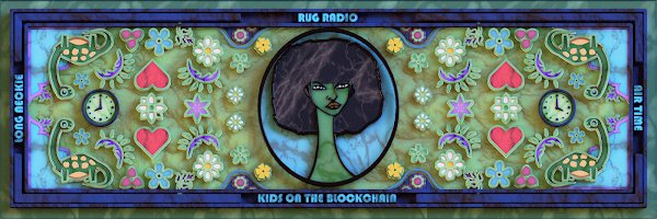 harpt Profile Banner