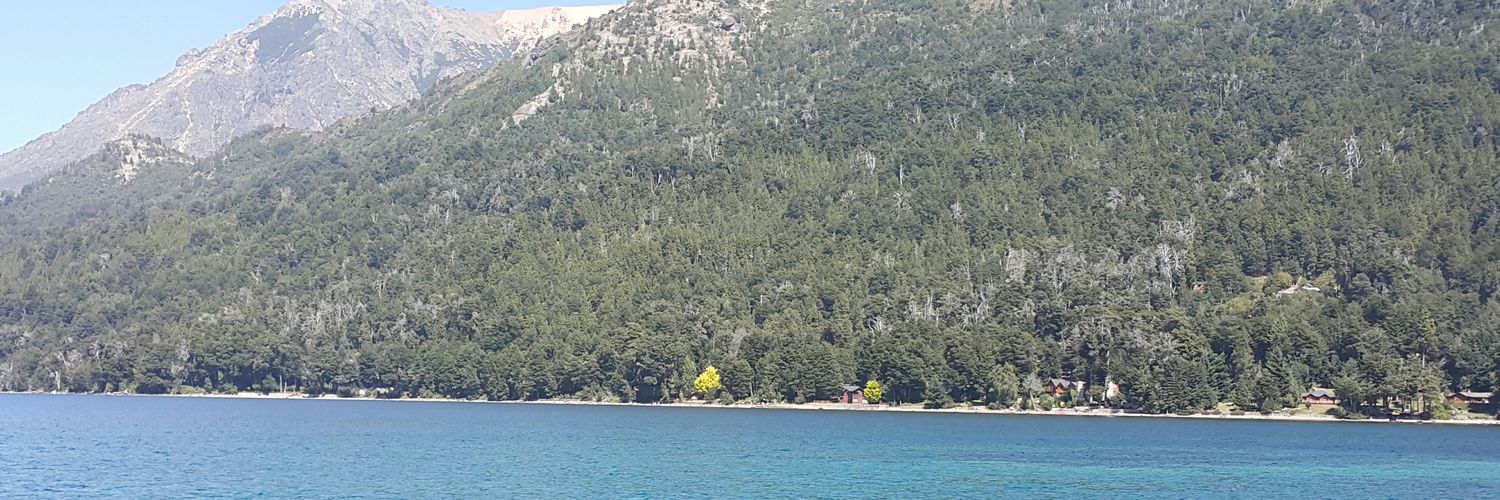 sebapmoreno's profile banner image