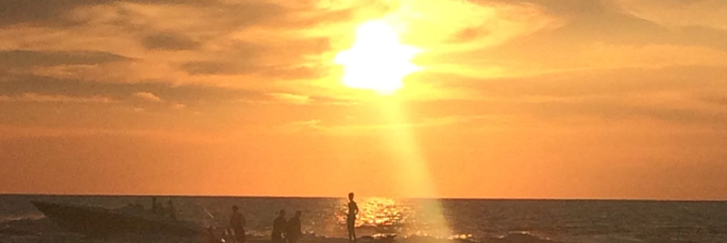 OGAKINZ's profile banner image