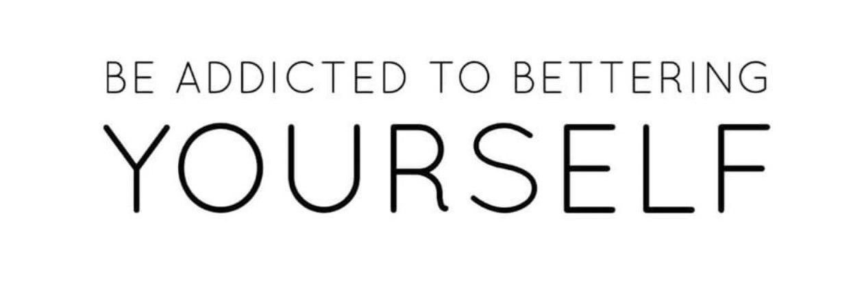 Brandon A. Wright banner