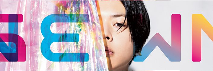 atan_810's profile banner image